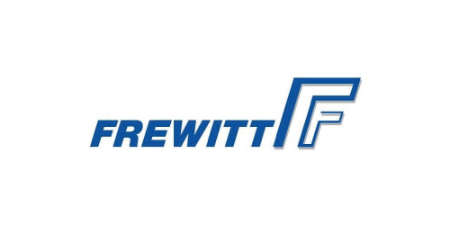 FREWITT