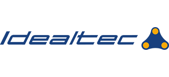 IDEALTEC
