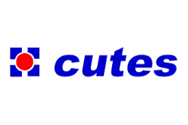 CUTES