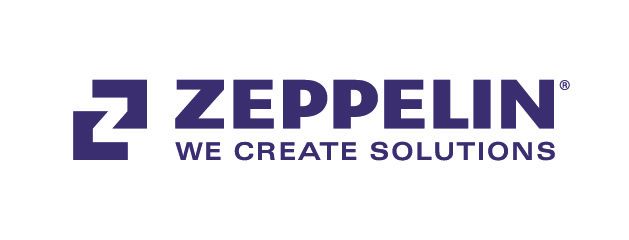 ZEPPELIN