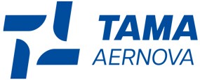 TAMA AERNOVA