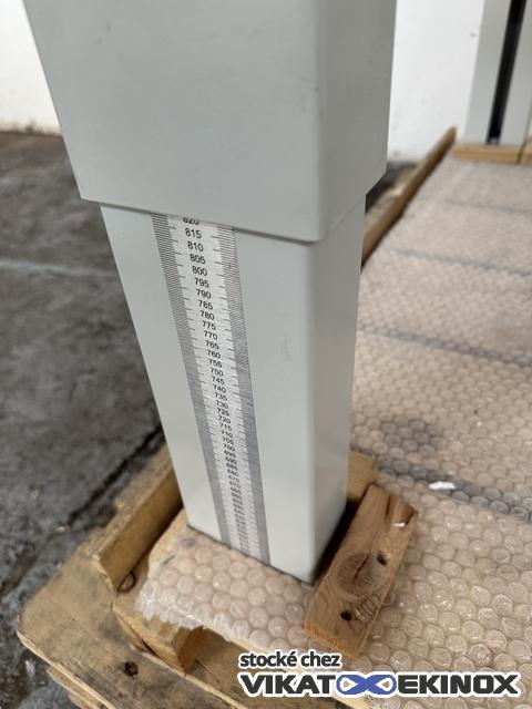 Scotcheuse de carton type EXC-103 SD - ETAT NEUF