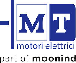 MT