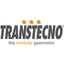 TRANSTECNO
