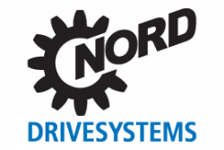NORD