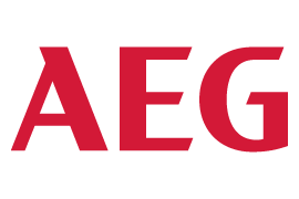 AEG