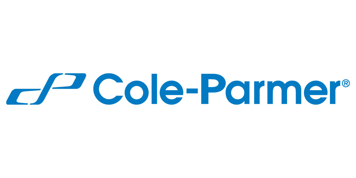 COLE PARMER