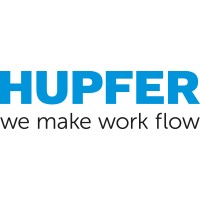 HUPFER