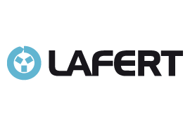 LAFERT