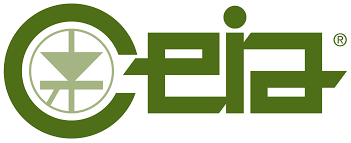 CEIA