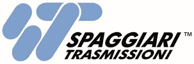SPAGGIARI