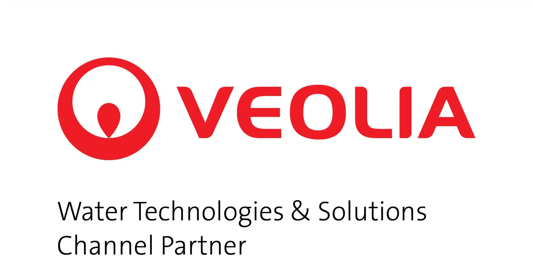 VEOLIA TONKAFLO