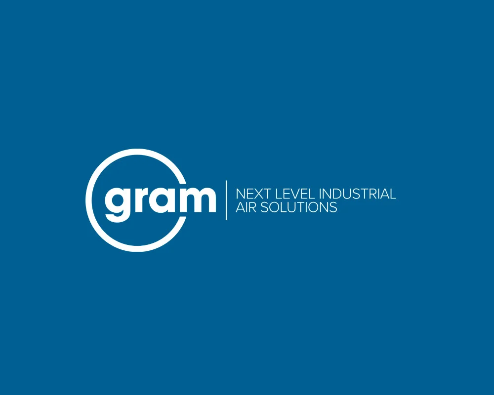 GRAM