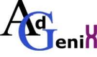 ADGENIX