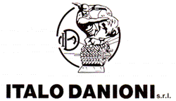 DANIONI