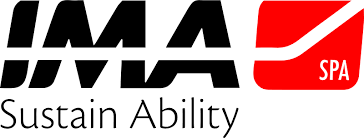 ZANCHETTA & CO - IMA