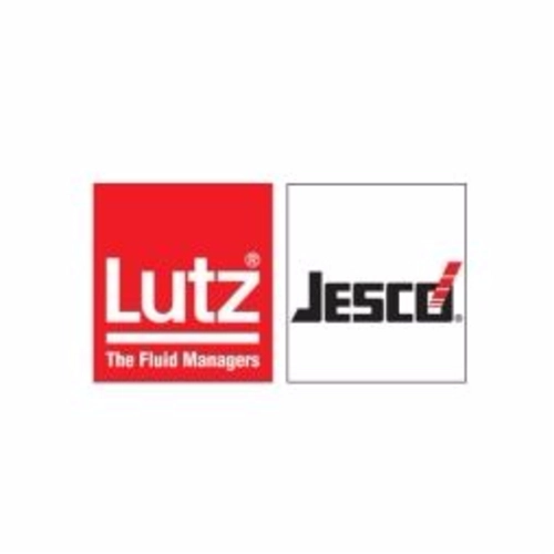 LUTZ