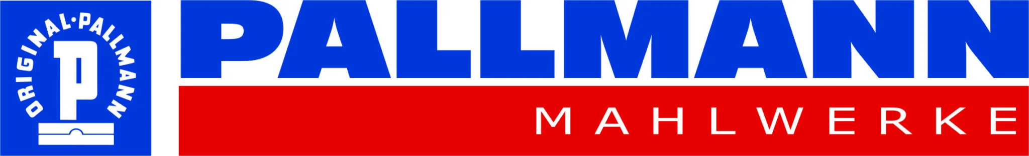 PALLMANN