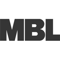 MBL