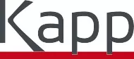 KAPP