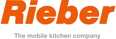 RIEBER