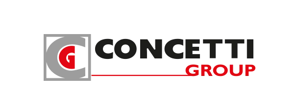 CONCETTI