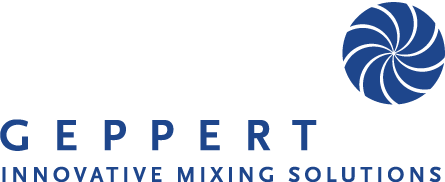 GEPPERT