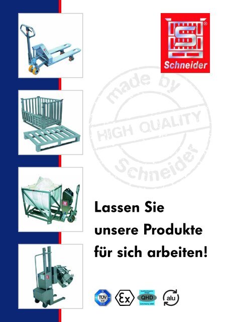 SCHNEIDER