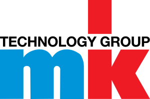 MK