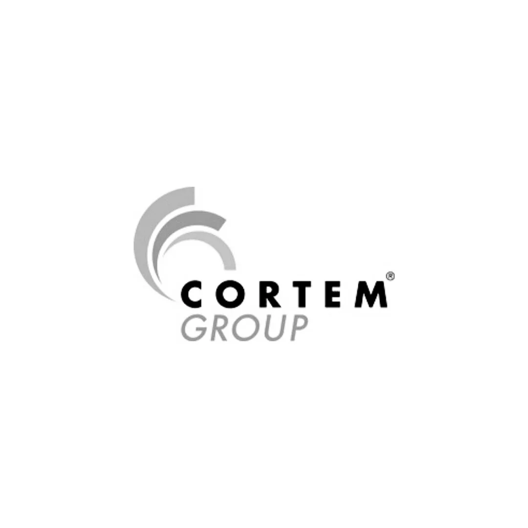 CORTEM
