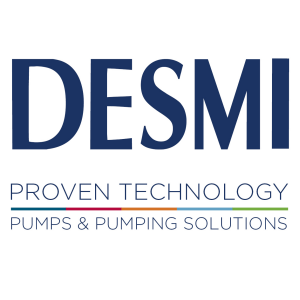 DESMI PUMPING TECHNOLOGY