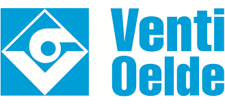 VENTI OELDE