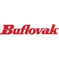 BUFLOVAK