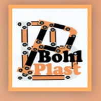 BOHL PLAST
