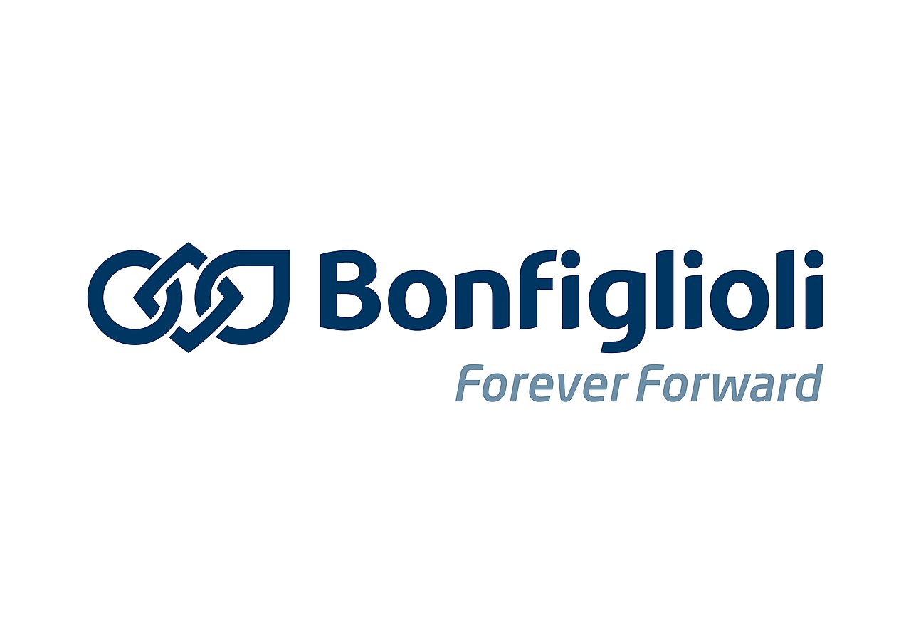 BONFIGLIOLI