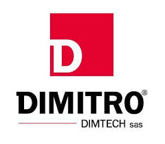 DIMTECH DIMITRO