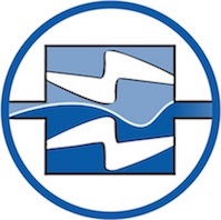 RMC GUITTARD