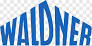 WALDNER