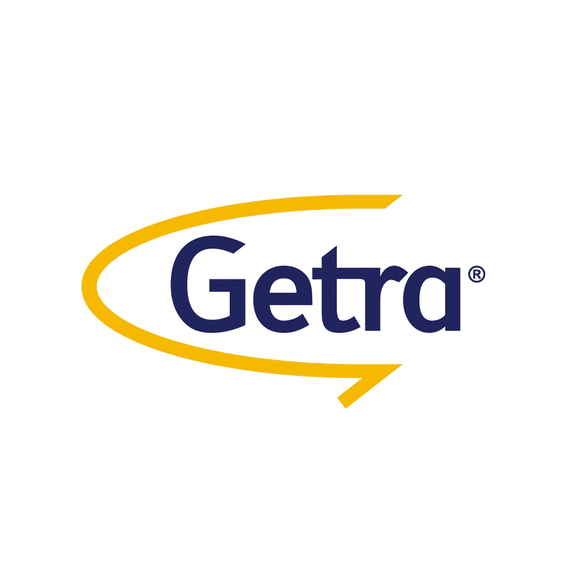 GETRA
