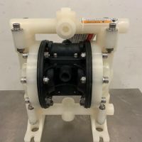 MK06 diaphragm pump – new